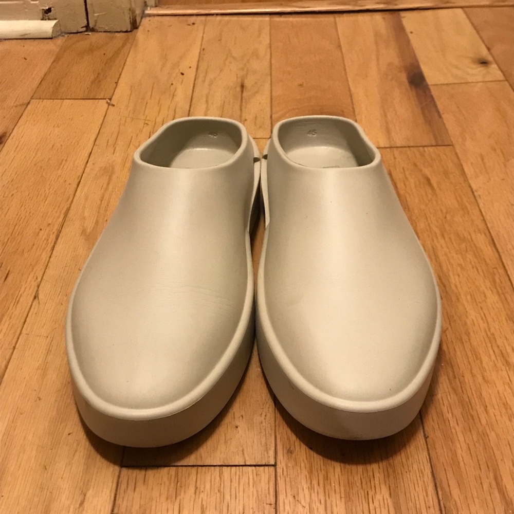 Fear of God California - Size 45